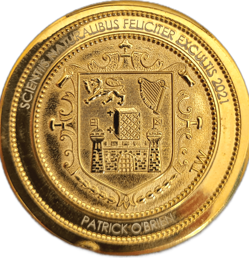 20250428_2338321587745141120374107